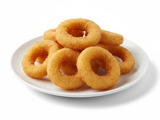 6'Lı Soğan Halkası görseli