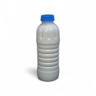 Açık Ayran görseli