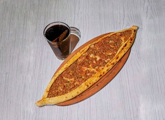 Menü 15 görseli