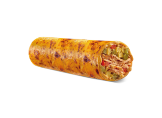 Hey Burrito (180 Gr.) görseli