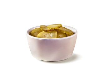 Turşu (Dilim) görseli