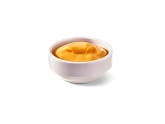 Chef's Sambal görseli