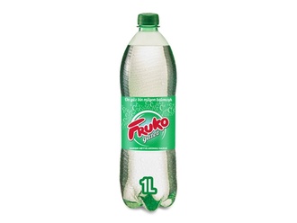 Fruko (1 L) görseli