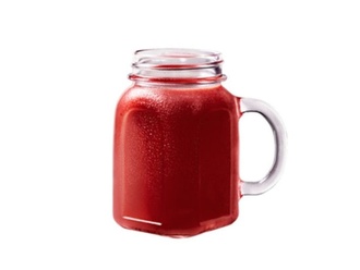 Berry Hibiscus (300 Ml) görseli