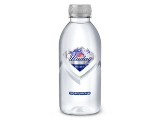 Su (400 Ml) görseli