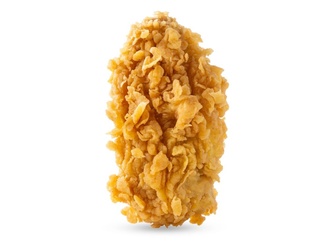 Spicy Wings (Adet) görseli