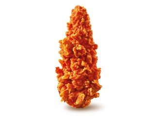 Acılı Tenders (Adet) görseli