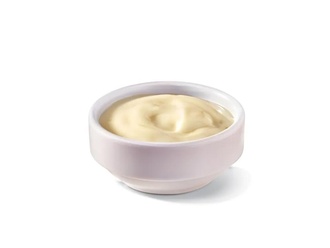 Sarımsaklı Mayonez görseli