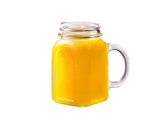 Limonata (300 Ml) görseli