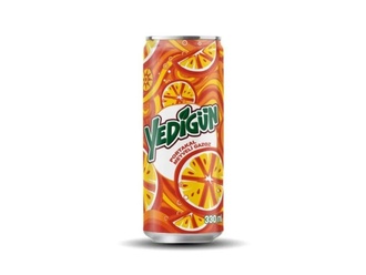 Yedigün (330 Ml) görseli