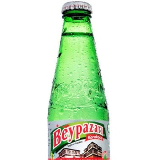 Soda [ Beypazarı ] görseli