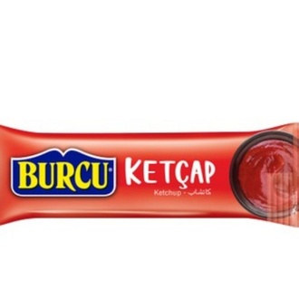 Ketçap 2 Adet görseli