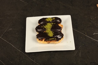 Ekler (Adet ) görseli