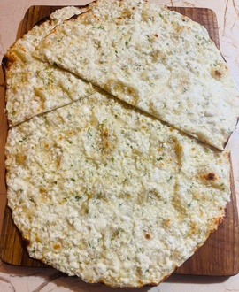 Pey Macun görseli