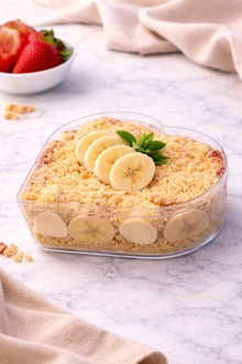 Muzlu Magnolya görseli