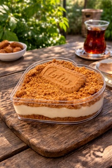 Lotuslu Magnolya görseli