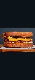 Cyber Truck görseli