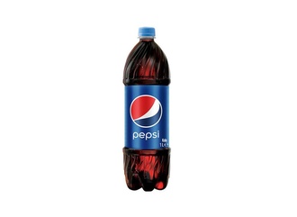 Pepsi 1 Lt görseli