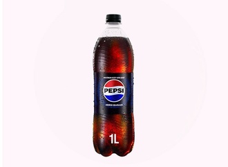 Pepsi Maxx 1 Lt görseli