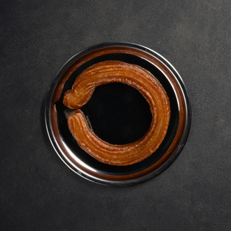 Halka Tatlı görseli