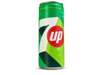 7Up (33 Cl.) görseli