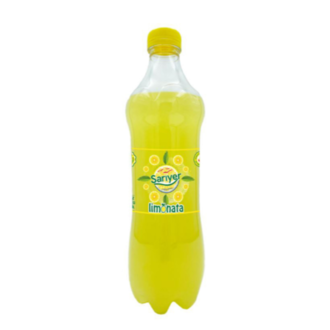 Sarıyer Limonata 1L görseli