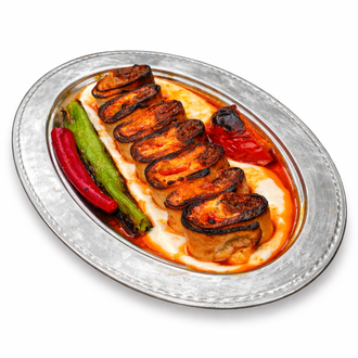 Çıtır Sarma Beyti görseli