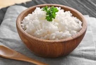 Pirinç Pilavı görseli