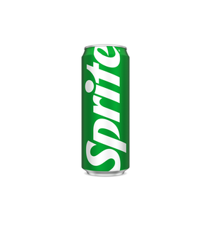 Sprite (33Cl) görseli