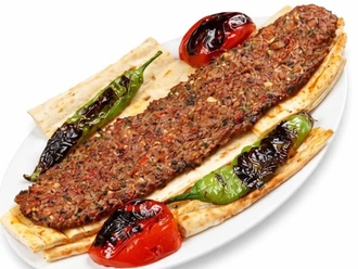 Beyti (240 G) görseli