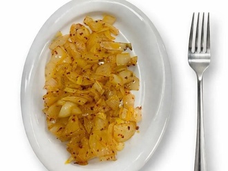 Közde Soğan (Adet) görseli