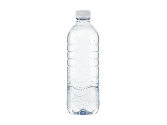 Su (500 Ml) görseli