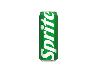 Sprite (330 Ml) görseli