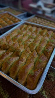 Şöbiyet (1 Kg.) görseli