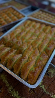 Şöbiyet görseli