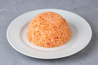 Bulgur Pilavı görseli