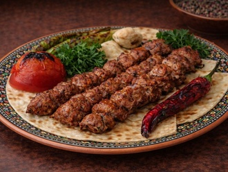 Çöp Şi̇ş görseli