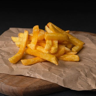Orta Boy Patates (150 Gr) görseli