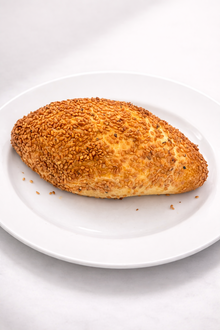 Kaşarlı Poğaça görseli