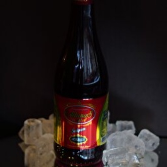 Adanus Şalgam Suyu (1Lt) görseli