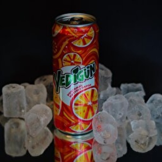 Yedigün (330Ml) görseli