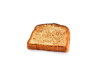Rag Toast görseli
