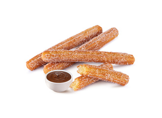 Churros (2 Kişilik) görseli