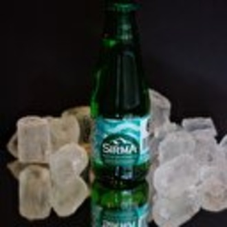 Soda (200 Ml) görseli