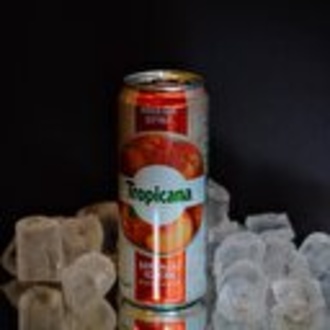 Tropicana (330 Ml) görseli