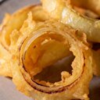 Homemade Soğan Halkası (6'Lı) görseli