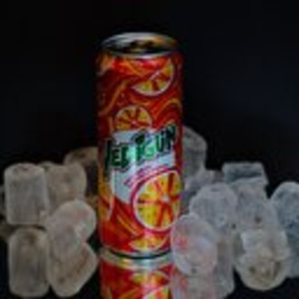 Yedigün (330 Ml) görseli