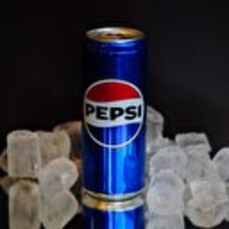 Pepsi (330 Ml) görseli