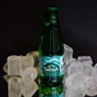 Sade Soda (20 Cl) görseli