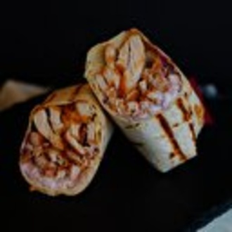 Wild Xl Wrap görseli